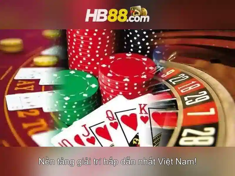 Các Loại Trò Chơi Nổi Bật