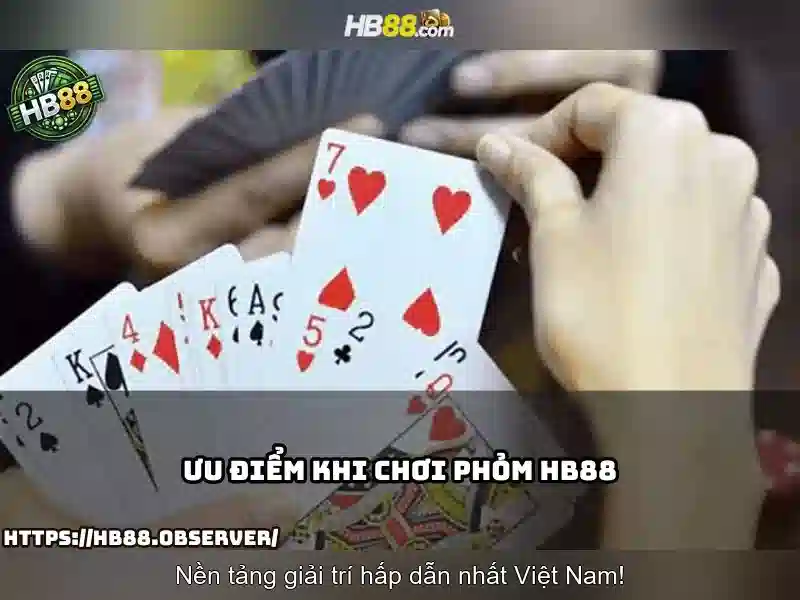 Tựa Game Slot