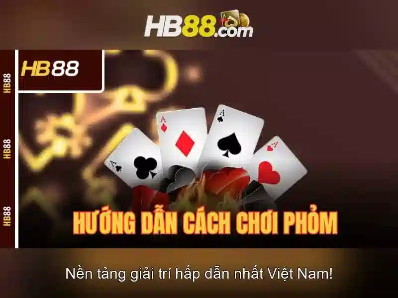 Ưu Điểm Nổi Bật Của HB88 APK