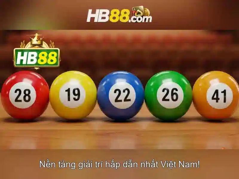 Ưu Đãi Đặc Biệt