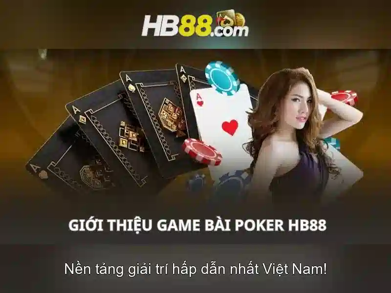 SLOT