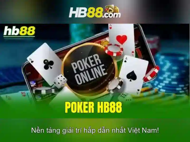 Ưu Điểm Nổi Bật