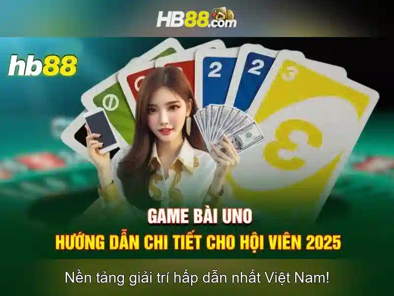 Hướng Dẫn Tải App HB88