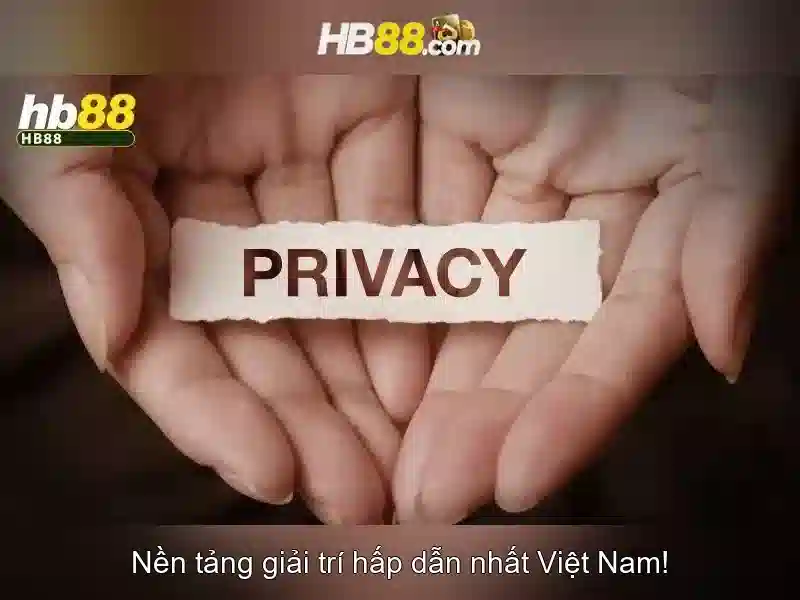 ưu đãi slot HB88