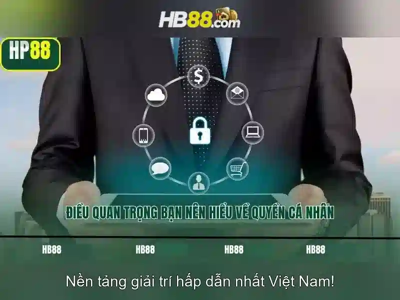 trải nghiệm Slot