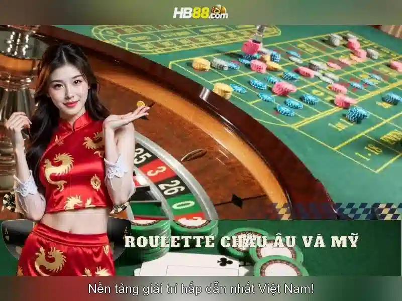 Hướng Dẫn Đổi Thưởng