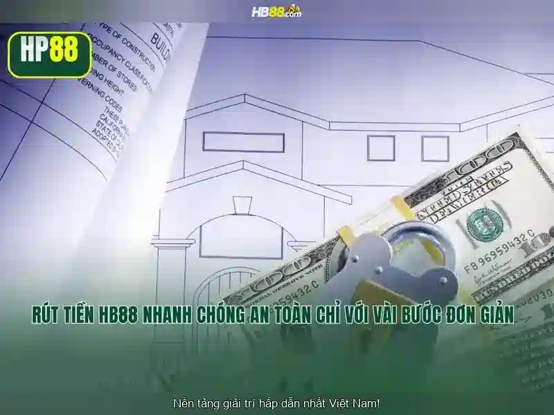 Ưu Đãi Đặc Biệt