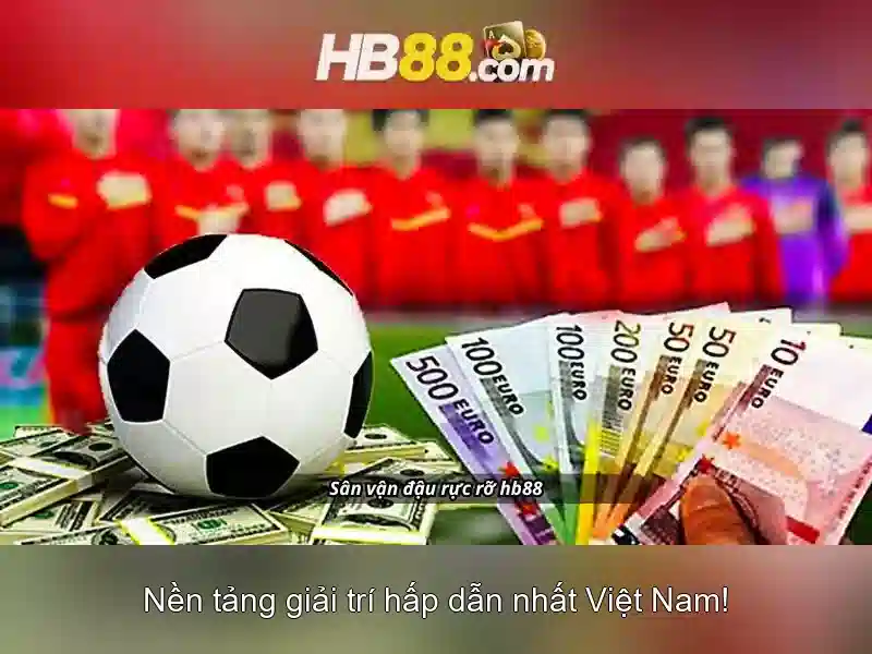 Đa Dạng Thể Loại Trò Chơi Slot