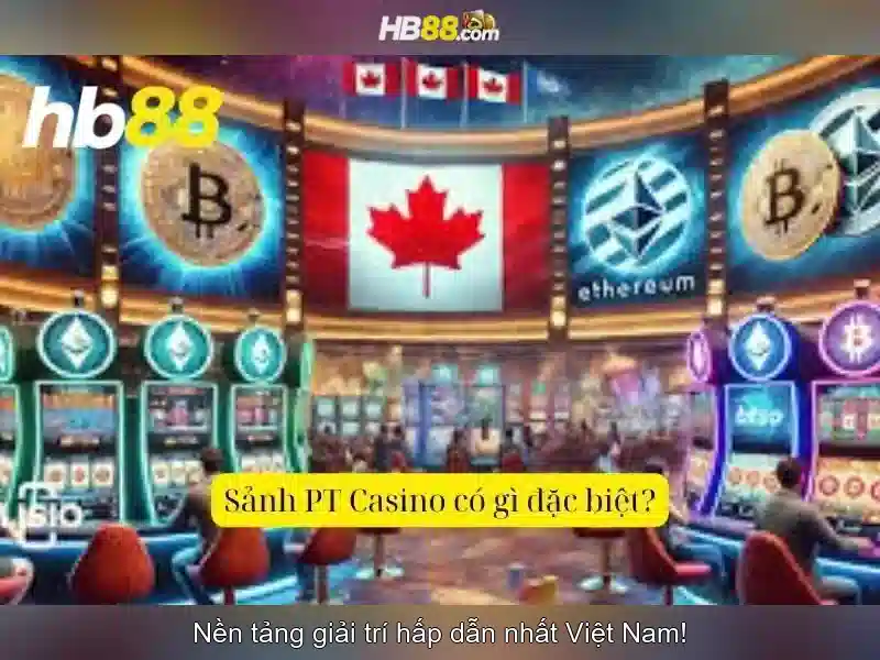 HB88 APK