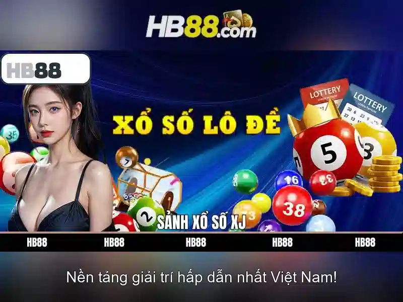 Đặc Điểm Nổi Bật Của Game Slot