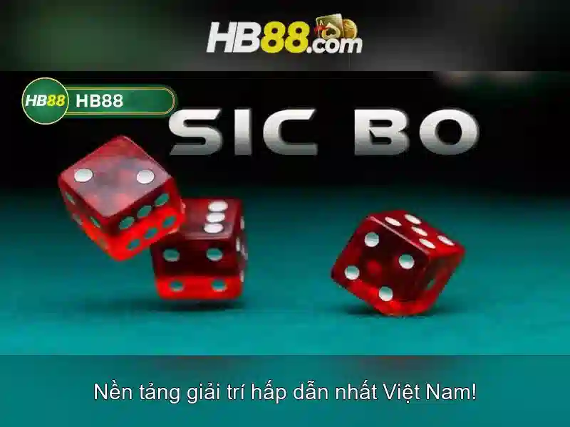 HB88 Casino