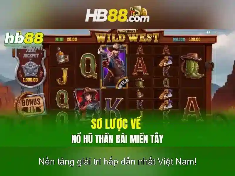 Trải nghiệm slot đa dạng