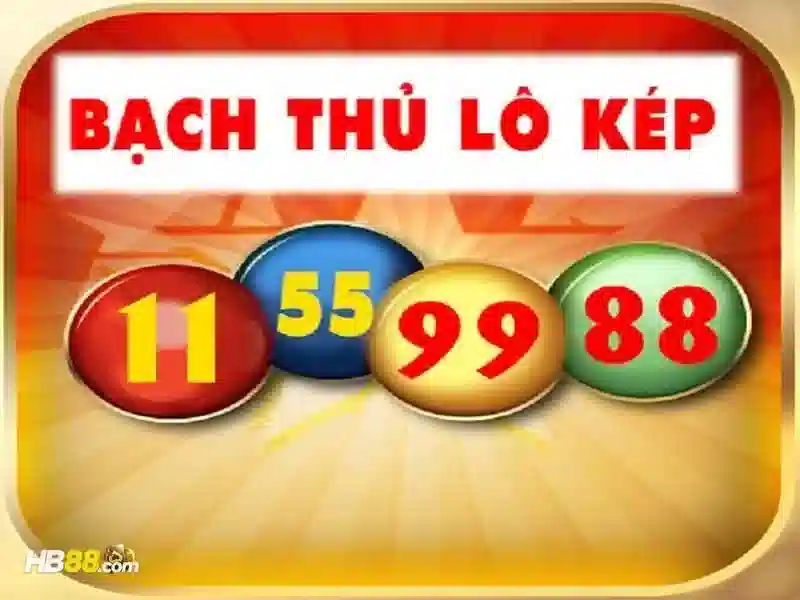 Hướng Dẫn Đăng Nhập HB88