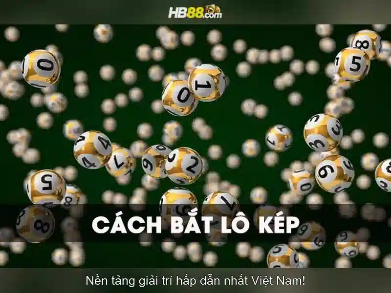 ưu đãi khi đăng nhập hb88 login