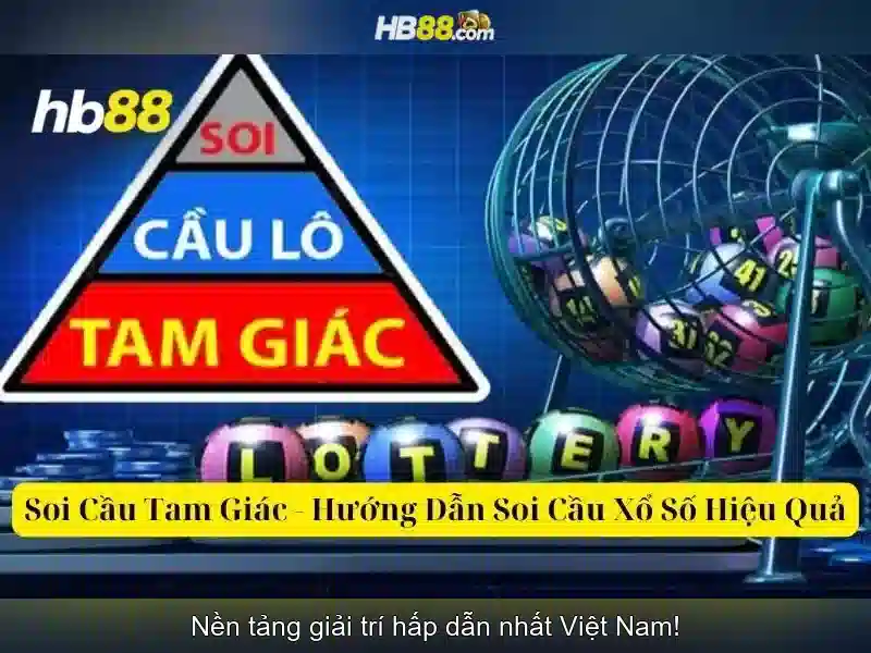 Tính Năng Đột Phá