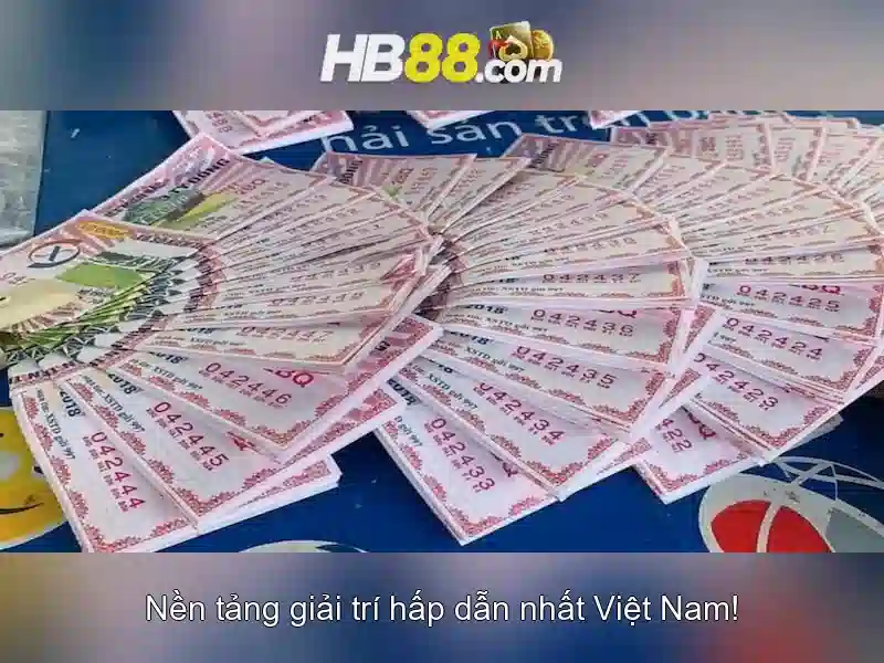 Khám Phá HB88