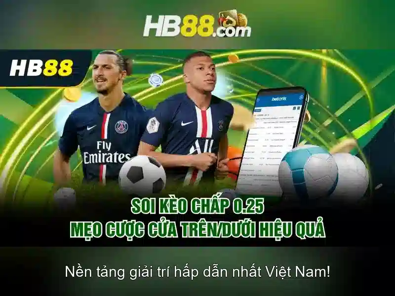 HB88 Slot
