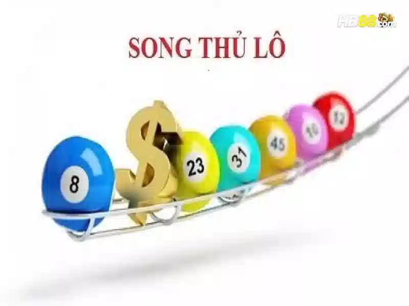 Đánh Bài HB88