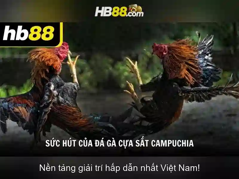 Các Loại Trò Chơi Slot