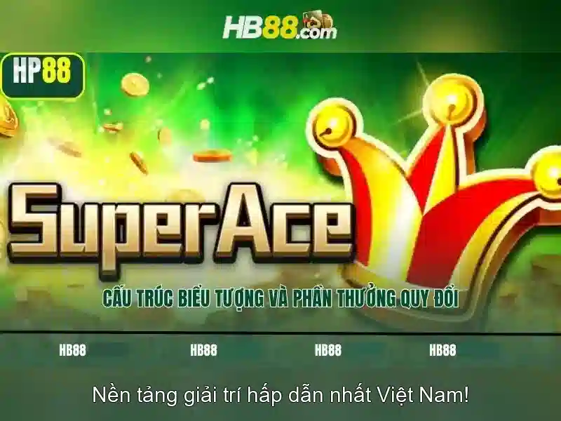 lợi ích tải ứng dụng HB88