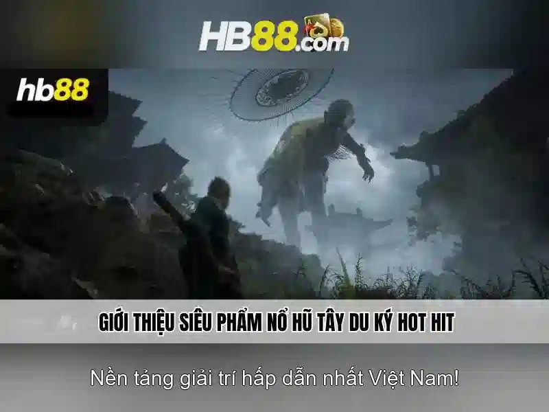 Trải nghiệm Slot999
