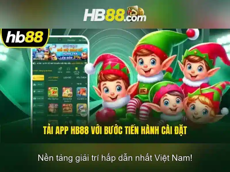 Ưu Đãi Slot