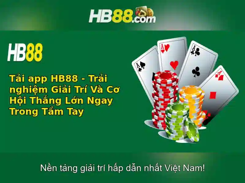tai app hb88
