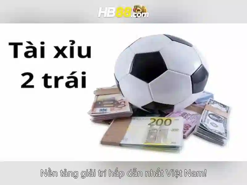 Nạp Rút Tiền Slot