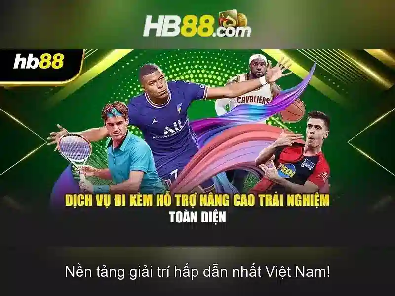 Trải nghiệm slot đa dạng