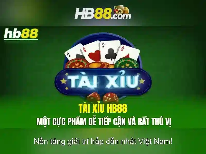 Ưu đãi đặc biệt