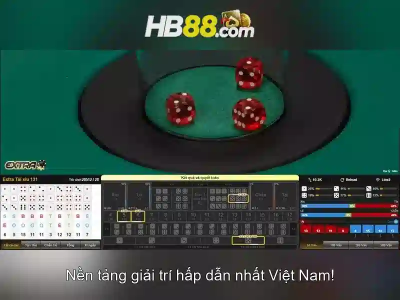 hướng dẫn sử dụng HB88