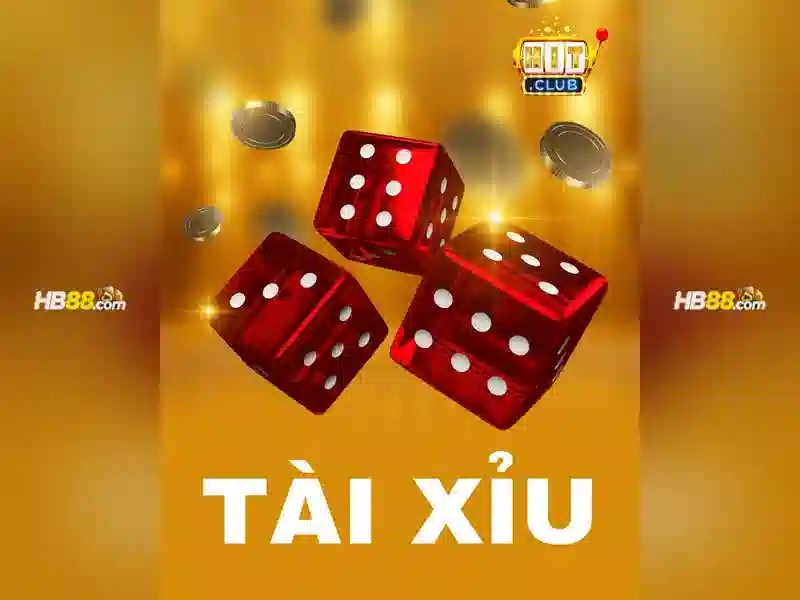 Trải nghiệm slot đỉnh cao