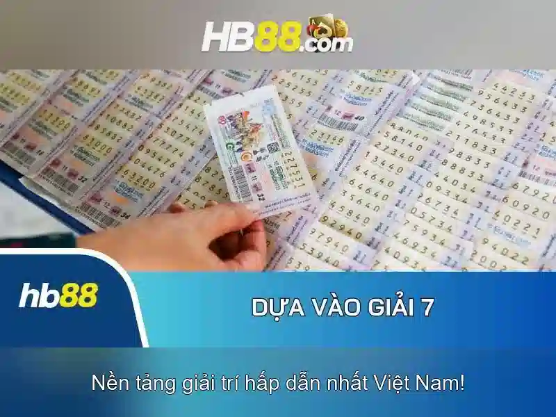 Cách Truy Cập HB88