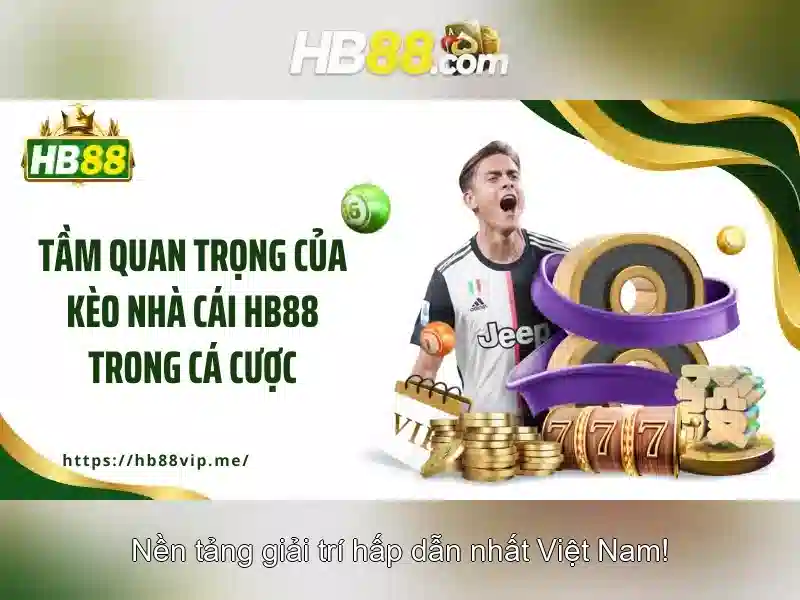 Hướng Dẫn Chơi Slot