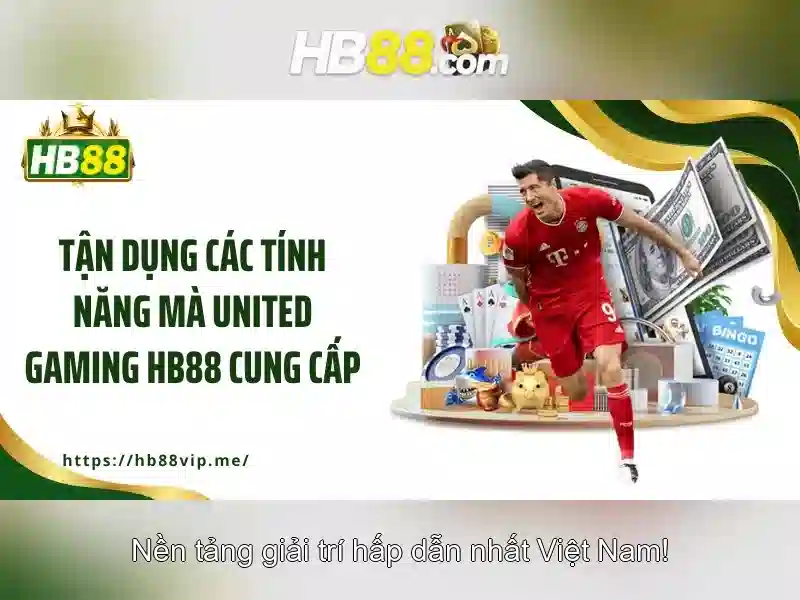 hb88 đăng nhập