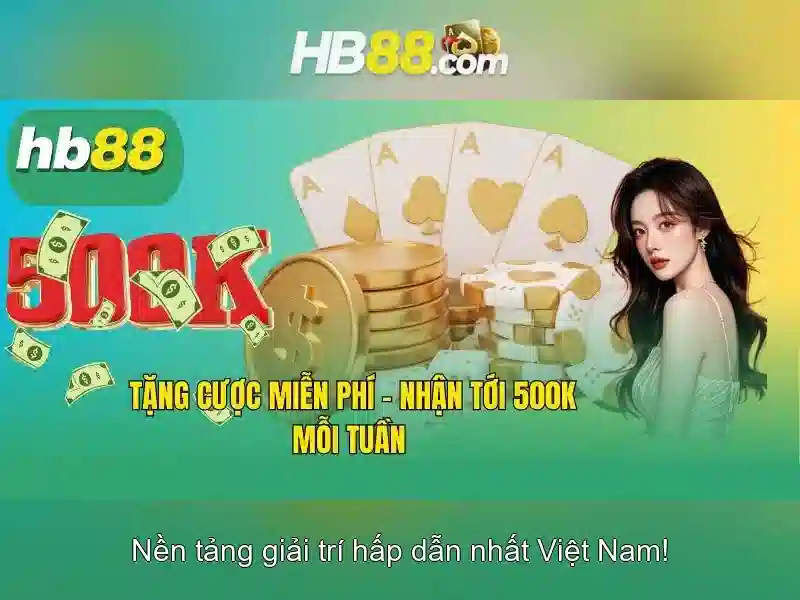 Ưu Đãi Đăng Nhập