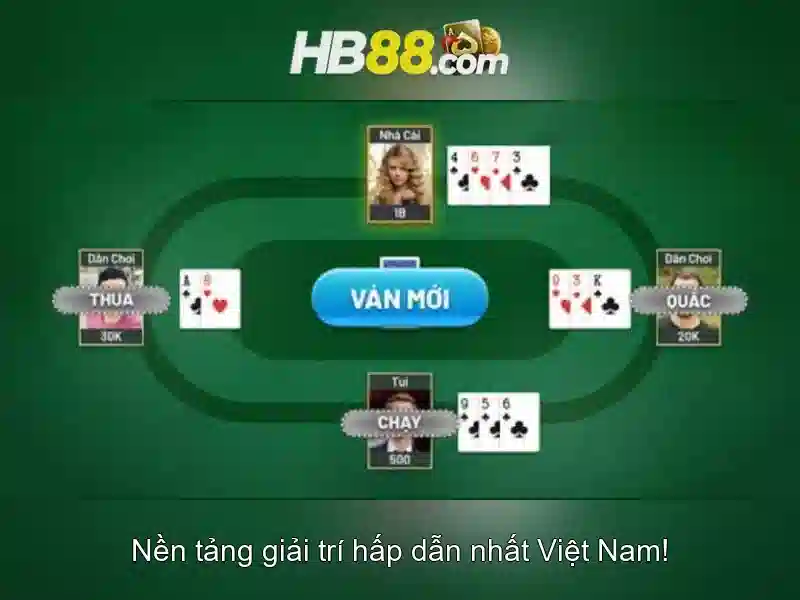 Công Nghệ Đảm Bảo Trải Nghiệm Mượt Mà