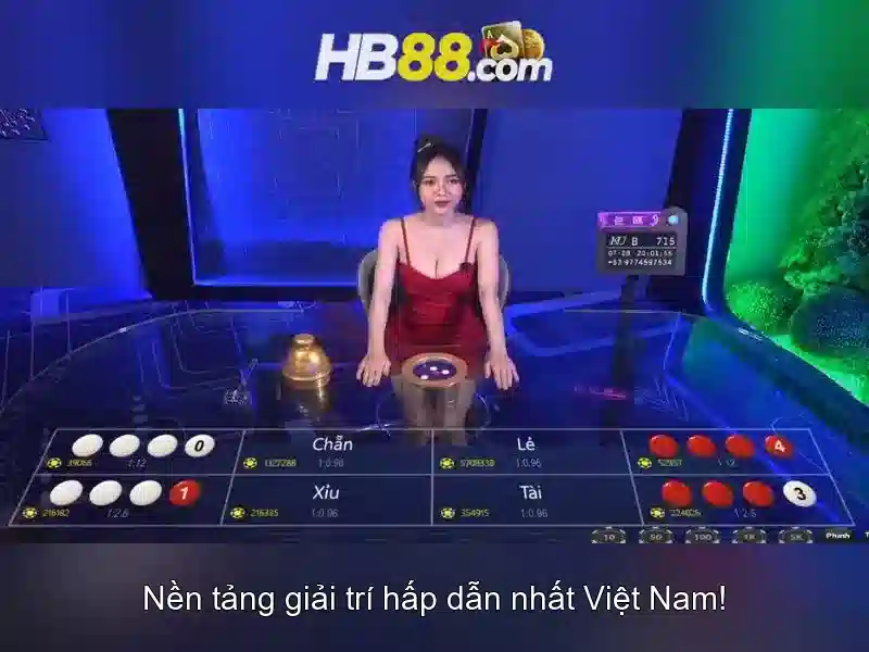 giá trị có trách nhiệm hb88 và giám sát AI