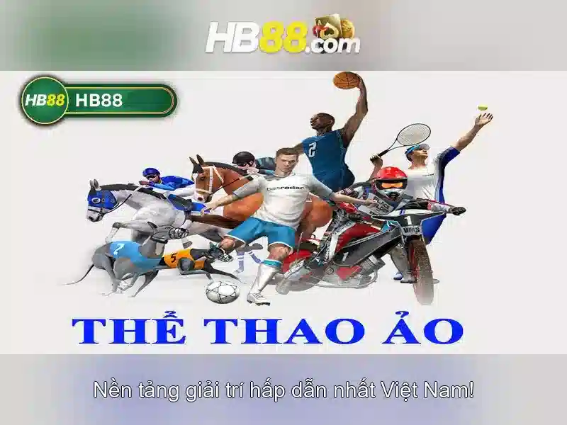 Trải nghiệm Slot đỉnh cao
