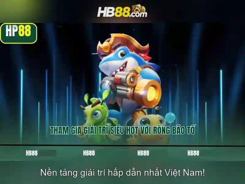 HB88 – Link Tại HB88 – An Toàn Giao Dịch