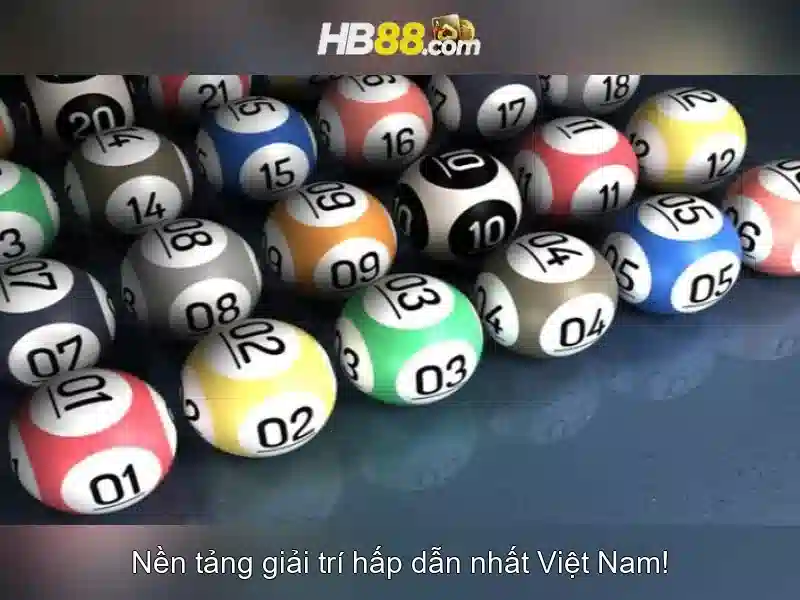 Ưu Điểm Của Ứng Dụng