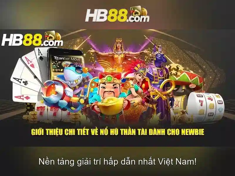 Bắn cá trực tuyến