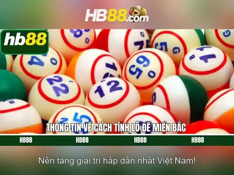 Trải Nghiệm Slot HB88