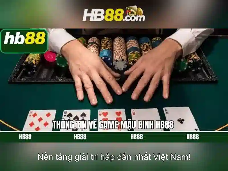 HB88