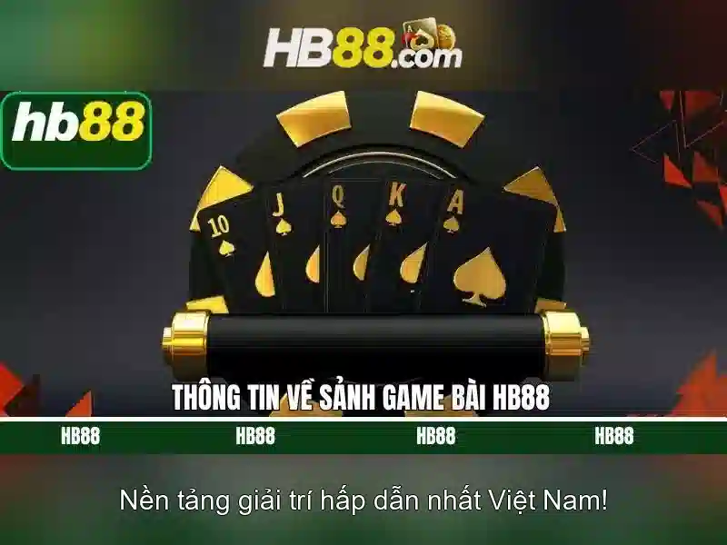 An toàn cho người chơi