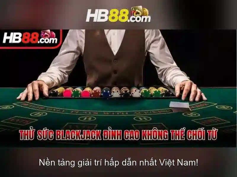 HB88 - Đăng Nhập hb88 Login Trải Nghiệm Cá Cược Slot Đỉnh Cao - Bản Quyền © 2026