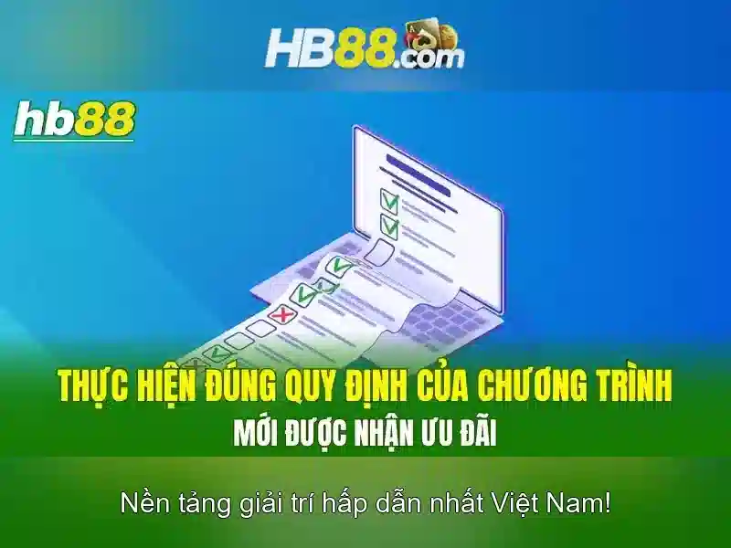 quản lý tài chính HB88