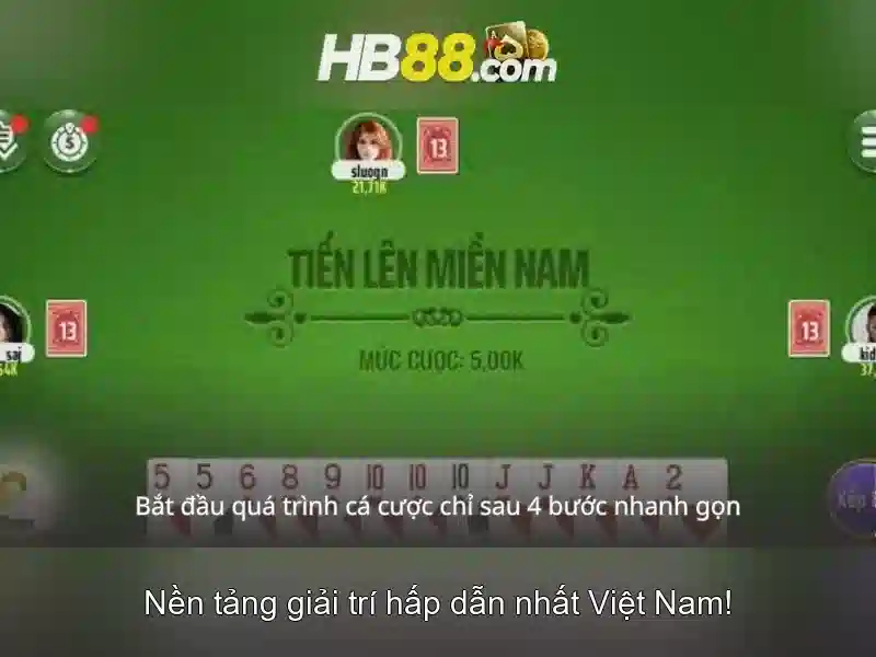 Khám Phá Thế Giới Trò Chơi Slot Đa Dạng