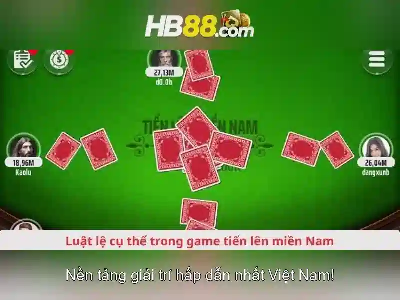 Tải app hb88 cho Android và iOS