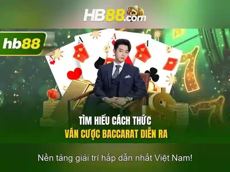 Tải App HB88